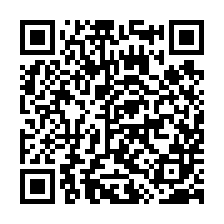 QR code for GTQ682