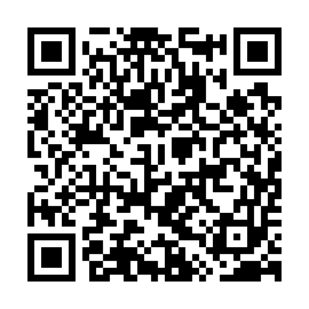 QR code for GTQ753