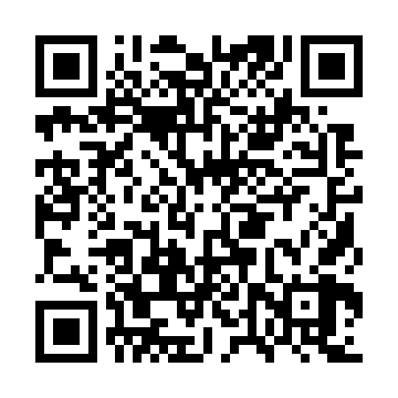 QR code for GTQ768