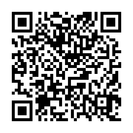 QR code for GTQ804