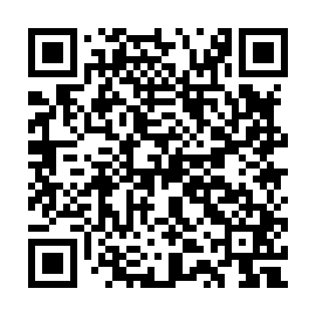 QR code for GTQ841