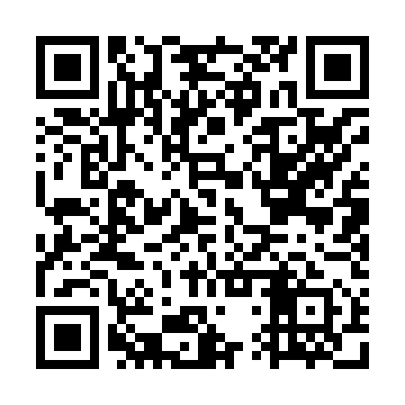 QR code for GTQ851
