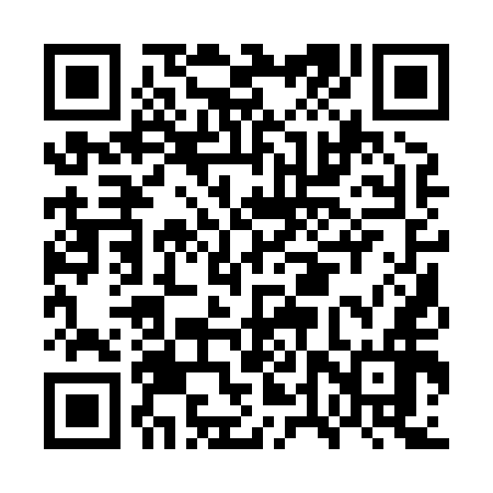 QR code for GTQ856
