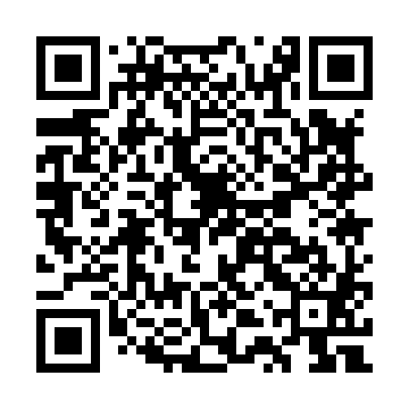 QR code for GTQ881