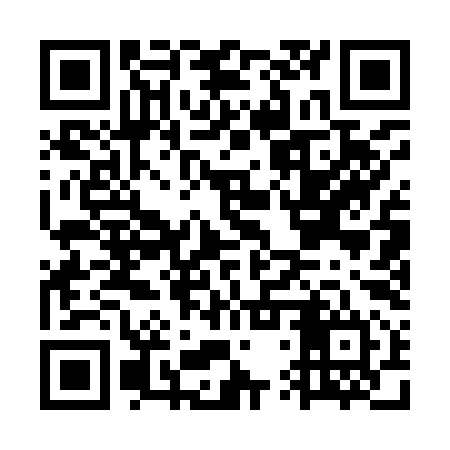 QR code for GTQ994