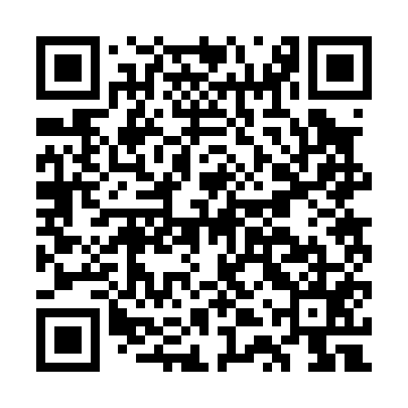 QR code for GTR055