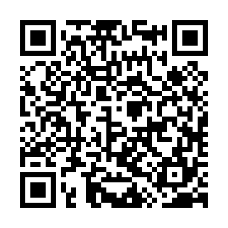 QR code for GTR074