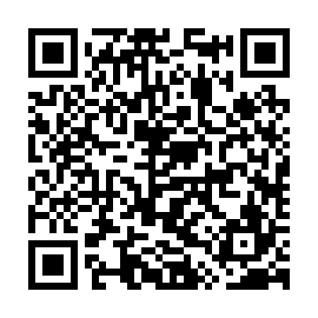 QR code for GTR226