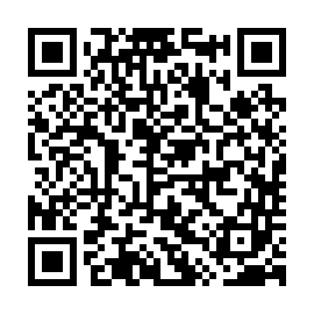 QR code for GTR243
