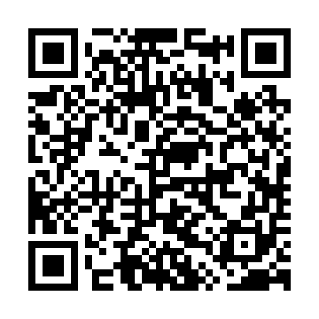 QR code for GTR250