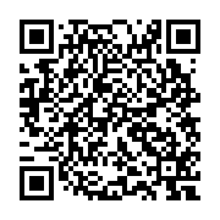 QR code for GTR315