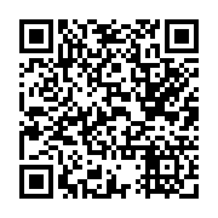 QR code for GTR327