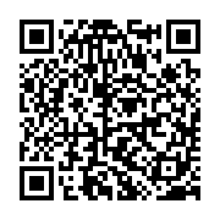 QR code for GTR351
