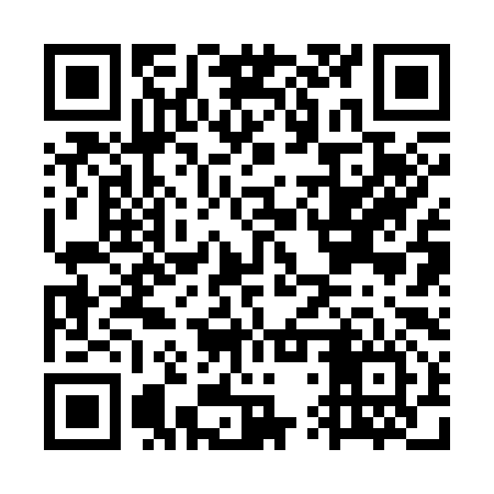 QR code for GTR396