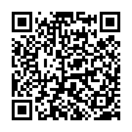 QR code for GTR400