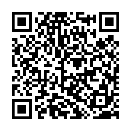 QR code for GTR432