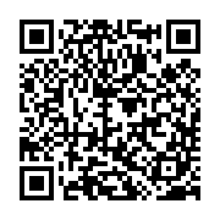 QR code for GTR440