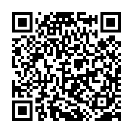 QR code for GTR460