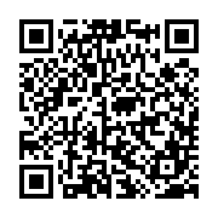 QR code for GTR506