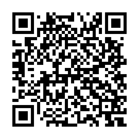 QR code for GTR562