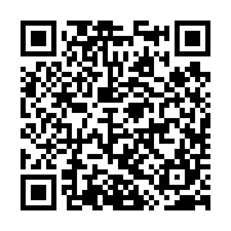 QR code for GTR604