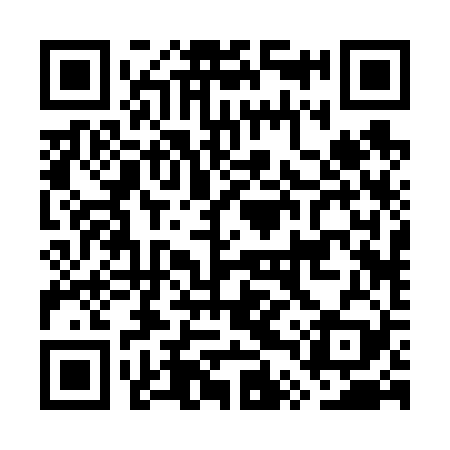 QR code for GTR629