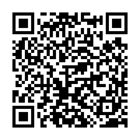 QR code for GTR660