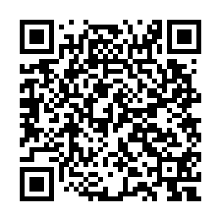 QR code for GTR710