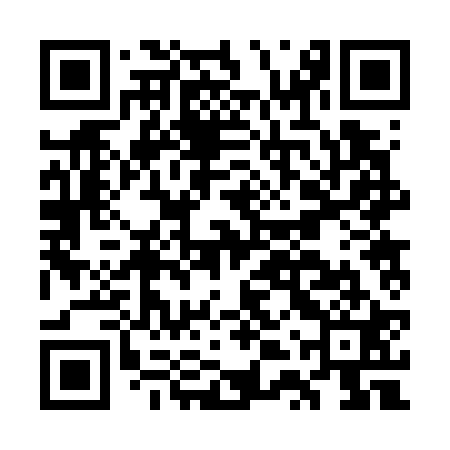 QR code for GTR721
