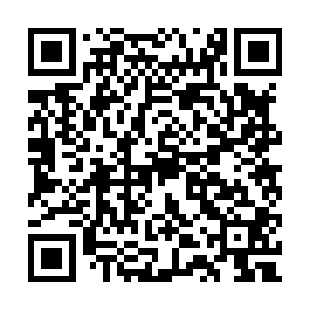 QR code for GTR800