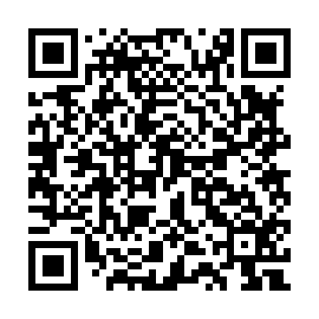 QR code for GTR816
