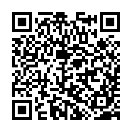 QR code for GTR884