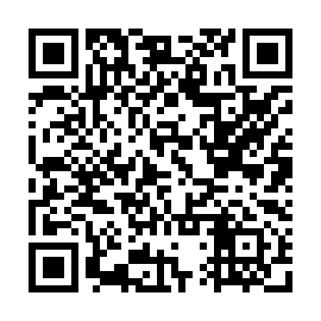 QR code for GTR891