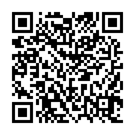 QR code for GTR944