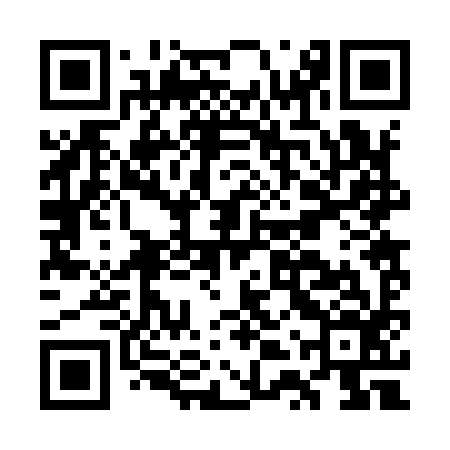 QR code for GTR996