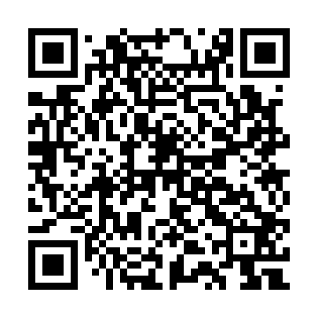 QR code for GTS102