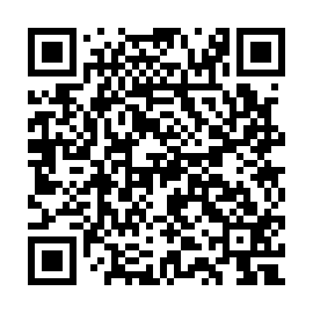 QR code for GTS113