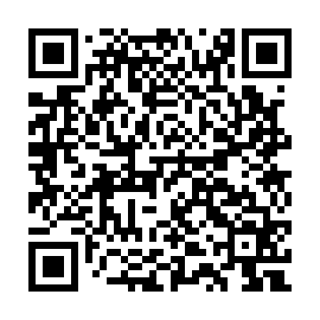 QR code for GTS164