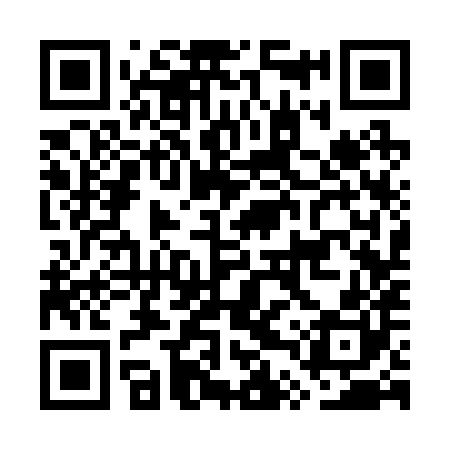 QR code for GTS280