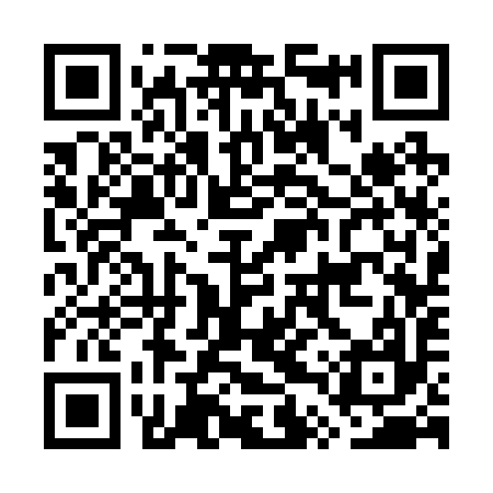 QR code for GTS297