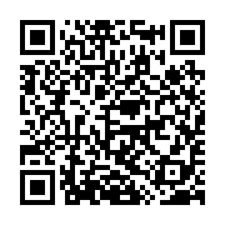 QR code for GTS298