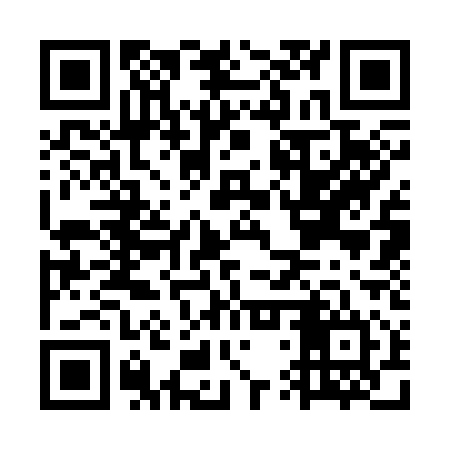QR code for GTS314