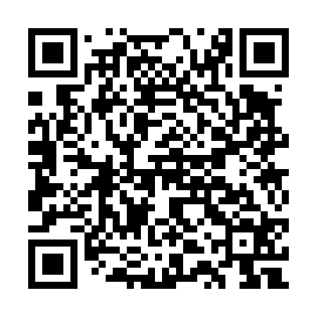 QR code for GTS424