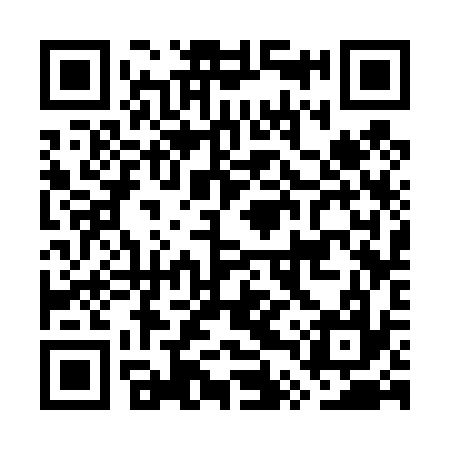 QR code for GTS437