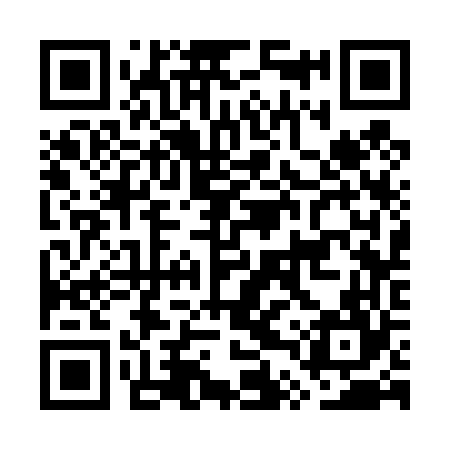 QR code for GTS464
