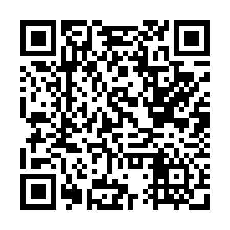 QR code for GTS476