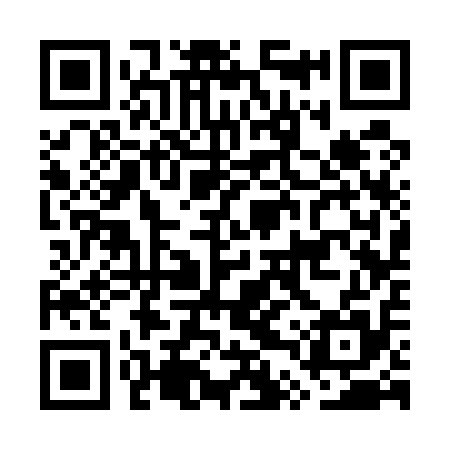 QR code for GTS515