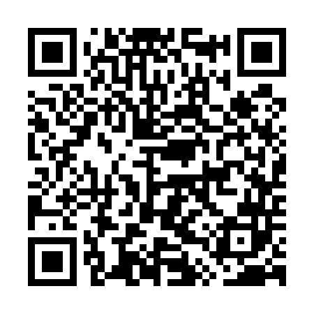 QR code for GTS542