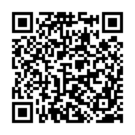 QR code for GTS556