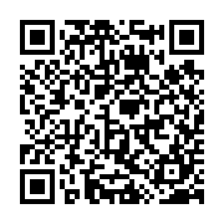 QR code for GTS604